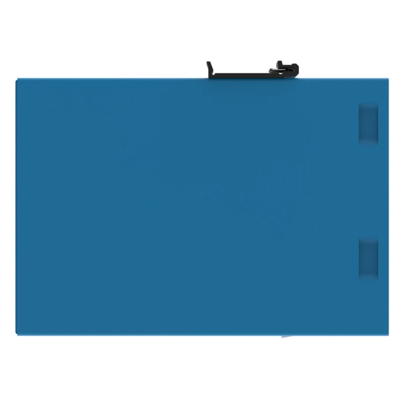 Forced Convection Fan Heater